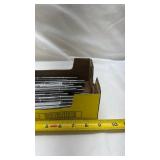 Speedy Eyebrow Auto Pencils 39