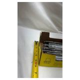 Speedy Eyebrow Auto Pencils 39