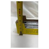 Speedy Eyebrow Auto Pencils 39