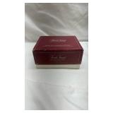 Trivial Pursuit Baby Boomer Edition Card Set