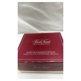 Trivial Pursuit Baby Boomer Edition Card Set