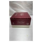 Trivial Pursuit Baby Boomer Edition Card Set