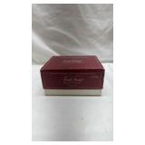 Trivial Pursuit Baby Boomer Edition Card Set