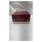 Trivial Pursuit Baby Boomer Edition Card Set