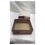 Trivial Pursuit Baby Boomer Edition Card Set