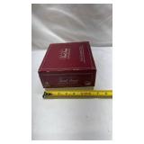 Trivial Pursuit Baby Boomer Edition Card Set