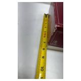 Trivial Pursuit Baby Boomer Edition Card Set