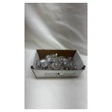 Blood Orchard Farm Fresh Produce Box with INK Cosmetics app 58