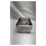 Blood Orchard Farm Fresh Produce Box with INK Cosmetics app 58