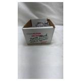 Blood Orchard Farm Fresh Produce Box with INK Cosmetics app 58