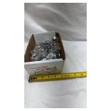 Blood Orchard Farm Fresh Produce Box with INK Cosmetics app 58