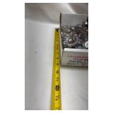 Blood Orchard Farm Fresh Produce Box with INK Cosmetics app 58