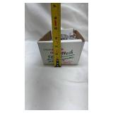 Blood Orchard Farm Fresh Produce Box with INK Cosmetics app 58