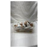 Peripera Cushion Contour Collection in Storage Box