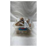 Peripera Cushion Contour Collection in Storage Box