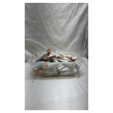 Peripera Cushion Contour Collection in Storage Box