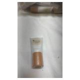 Peripera Cushion Contour Collection in Storage Box