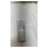 Peripera Cushion Contour Collection in Storage Box