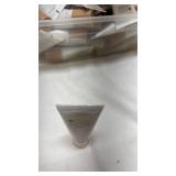 Peripera Cushion Contour Collection in Storage Box