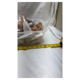 Peripera Cushion Contour Collection in Storage Box