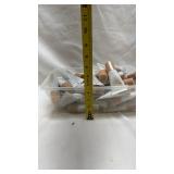 Peripera Cushion Contour Collection in Storage Box