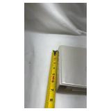 Precious Moments Collectors Club Binder 1981-1983