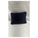 Welcome All Angels Decorative Pillow