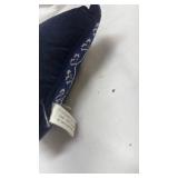 Welcome All Angels Decorative Pillow