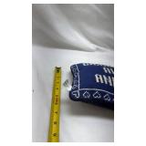 Welcome All Angels Decorative Pillow