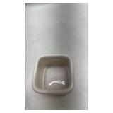 Keep Growing Motivational Mini Planter