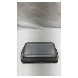 Classic Metal Mini Loaf Pan