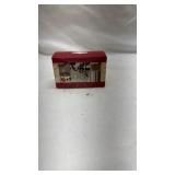 Mag Trim Magnetic Chandelier Decorative Kit