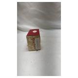 Mag Trim Magnetic Chandelier Decorative Kit