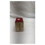 Mag Trim Magnetic Chandelier Decorative Kit