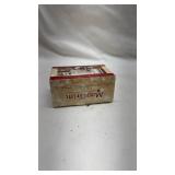 Mag Trim Magnetic Chandelier Decorative Kit