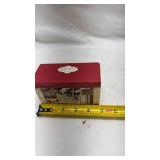 Mag Trim Magnetic Chandelier Decorative Kit