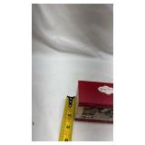 Mag Trim Magnetic Chandelier Decorative Kit