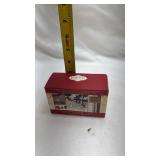 Mag Trim Magnetic Chandelier Decorative Kit