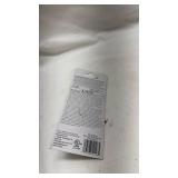 GE Specialty LED T8 E17 Light Bulb