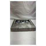 Wilton Armetale Serving Platter