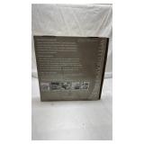 Wilton Armetale Serving Platter