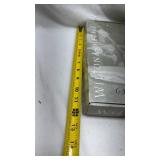 Wilton Armetale Serving Platter