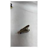 1970s Ford Dealership Matchbook Collection