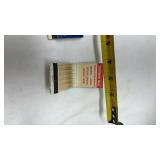 1970s Ford Dealership Matchbook Collection