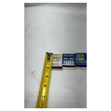 1970s Ford Dealership Matchbook Collection