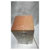 The Thorn Birds Complete VHS Box Set (1991)