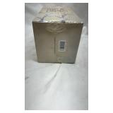 The Thorn Birds Complete VHS Box Set (1991)