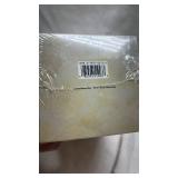 The Thorn Birds Complete VHS Box Set (1991)