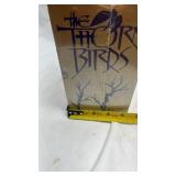 The Thorn Birds Complete VHS Box Set (1991)
