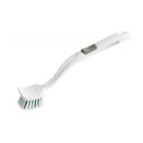 3M Scotch-Brite Pot and Pan Brush